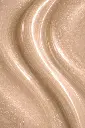 EW3_swatches.webp