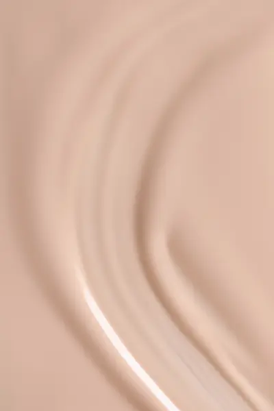 EW4_swatches.webp