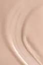 EW4_swatches.webp