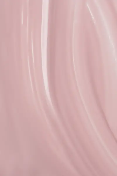 EW5_swatches.webp
