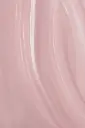 EW5_swatches.webp