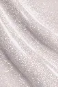EW6_swatches.webp