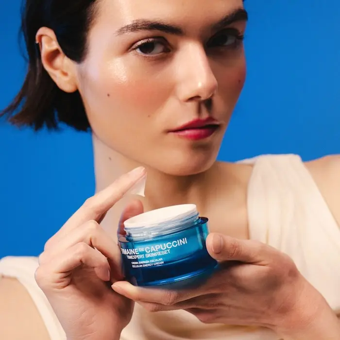 Detail_CellularEnergyCream_04.webp