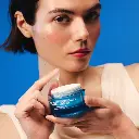 Detail_CellularEnergyCream_04.webp