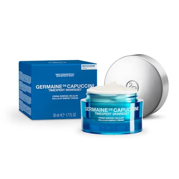 Germaine_CellularEnergyCream_03_white.webp