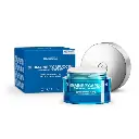 Germaine_CellularEnergyCream_03_white.webp