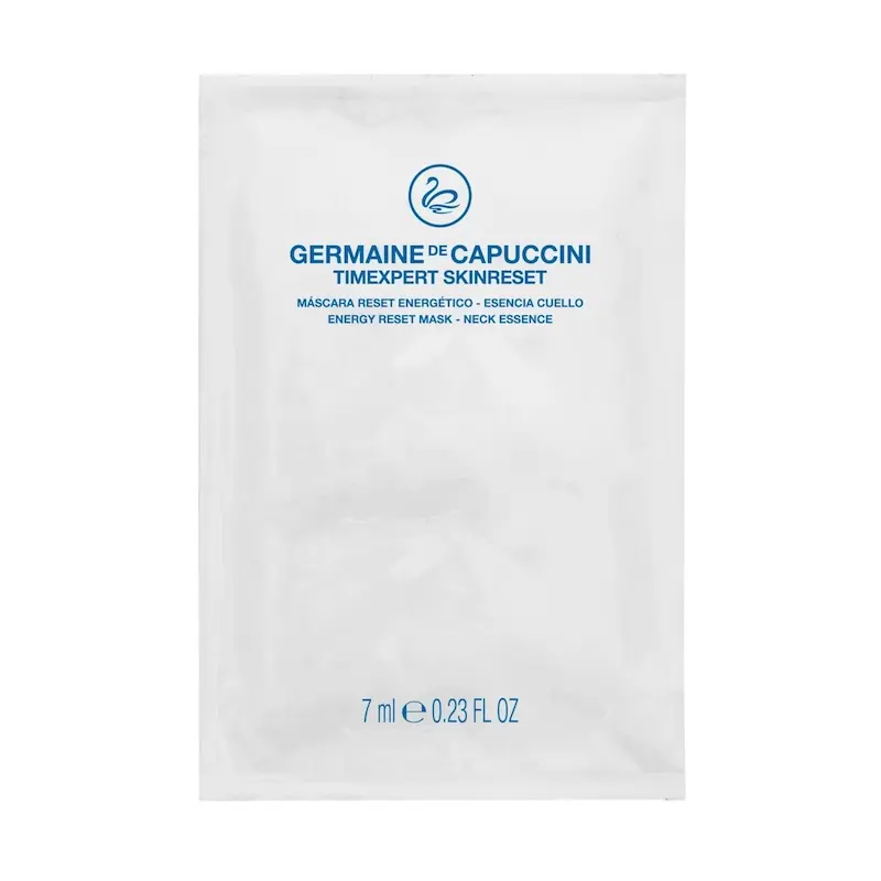 GermaineDeCapuccini_TX SKINRESET ENERGY RESET MASK_cuello_renoir_andorra.webp