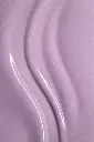 PV2_swatch_andreia_renoir_andorra.webp