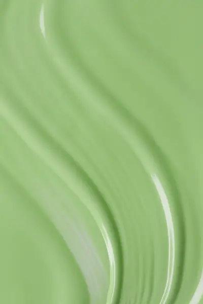 PV1_swatch_andreia_renoir_andorra.webp