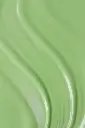 PV1_swatch_andreia_renoir_andorra.webp