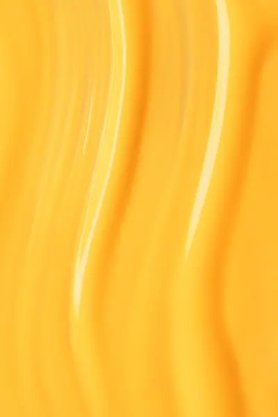 PV3_swatch_andreia_renoir_andorra.webp