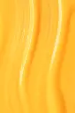 PV3_swatch_andreia_renoir_andorra.webp