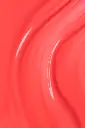 PV4_swatch_andreia_renoir_andorra.webp