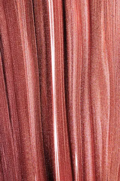 PV6_swatch_andreia_renoir_andorra.webp
