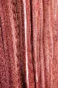 PV6_swatch_andreia_renoir_andorra.webp