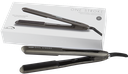 PLANXA ONE STROKE 1" 0447915 SIN