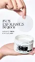Pads_Exfoliantes_Germaine_Renoir_Andorra.webp
