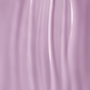 ANDREIA THE GEL POLISH G43 - 10,5ML 