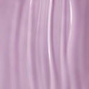 ANDREIA THE GEL POLISH G43 - 10,5ML 