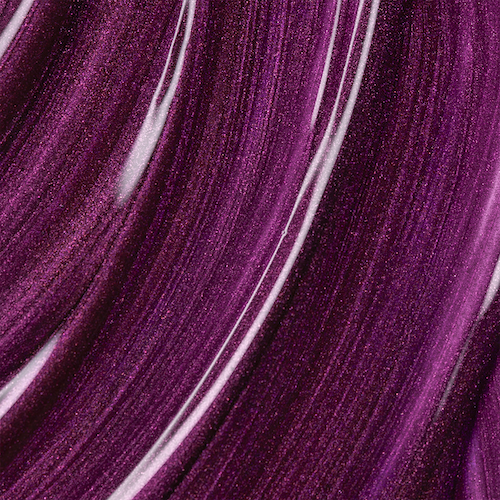 ANDREIA THE GEL POLISH G25 - 10,5ML 