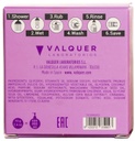 XAMPU SOLID 2 EN 1 CEBA TOTS CABELLS  70GR VAL