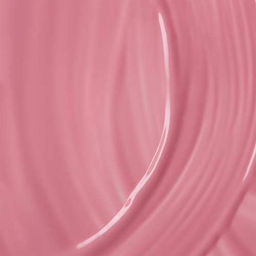 ANDREIA THE GEL POLISH G10 - 10,5ML 