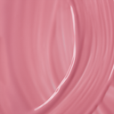ANDREIA THE GEL POLISH G10 - 10,5ML 