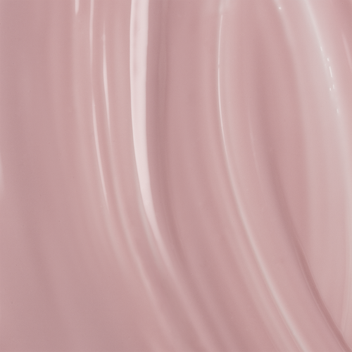 ANDREIA THE GEL POLISH G08 - 10,5ML 