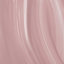 ANDREIA THE GEL POLISH G08 - 10,5ML 