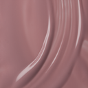 ANDREIA THE GEL POLISH G07 - 10,5ML 