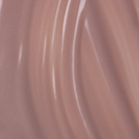ANDREIA THE GEL POLISH G06 - 10,5ML 