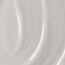 ANDREIA THE GEL POLISH G02 - 10,5ML 