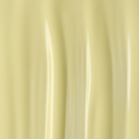 ANDREIA THE GEL POLISH FR4 - 10,5ML 
