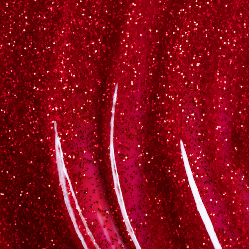 ANDREIA THE GEL POLISH WL6 - 10,5ML WISHLIST
