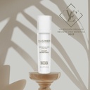 MASSMED IMMACULATE CREAM SMART BIORETINOL 50ml 804 MAS