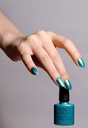 SHELLAC CLASH OUT BIZARRE BEAUTY 7,3ml CND
