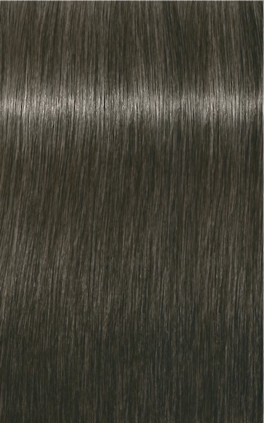 BM MATIZADOR GRANITO 60ml (DT) SCH
