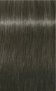 BM MATIZADOR GRANITO 60ml (DT) SCH