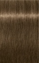 BM MATIZADOR NOUGAT TURRÓN INTENSO 60ml (DT) SCH