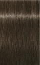 BM MATIZADOR CASTAÑO INTENSO 60ml (DT) SCH