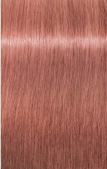 BM MATIZADOR SORBETE MELOCOTON 60ml (DT) SCH