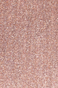 ANDREIA GEL POLISH  ID1- 10,5ML  I DO!