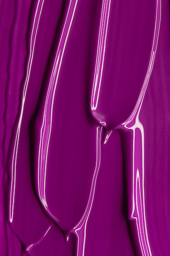 ANDREIA GEL PAINT 09 MORADO 4gr 