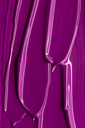 ANDREIA GEL PAINT 09 MORADO 4gr 