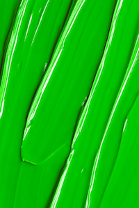 ANDREIA GEL PAINT 12 GREEN 4gr 