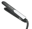PLANCHA NEO NEOX NEGRA   SIN