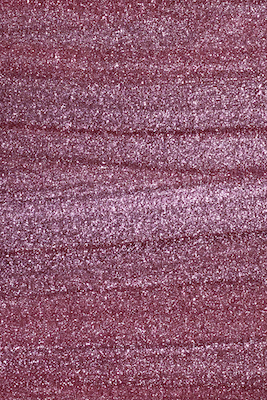 ANDREIA GEL POLISH  BA3 - 10,5ML 
