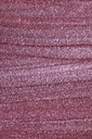 ANDREIA GEL POLISH  BA3 - 10,5ML 