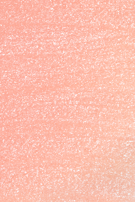ANDREIA GEL POLISH  BA5 - 10,5ML 
