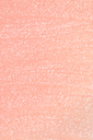 ANDREIA GEL POLISH  BA5 - 10,5ML 